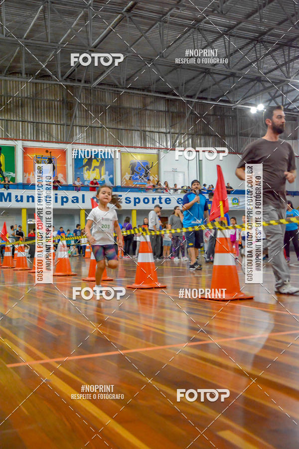 Buy your photos of the eventCORRIDA KIDS ETAPA MES - SO JOS DOS PINHAIS on Fotop