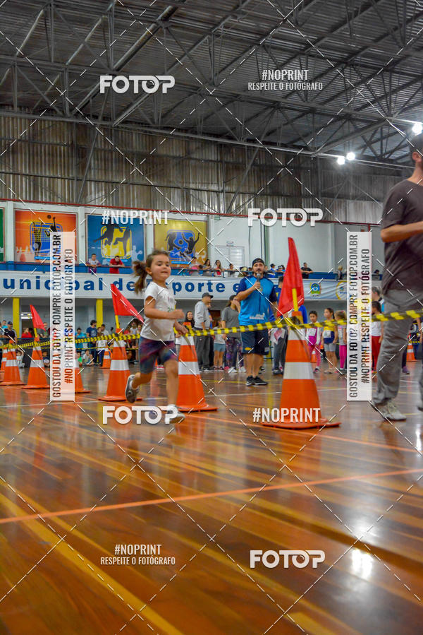 Buy your photos of the eventCORRIDA KIDS ETAPA MES - SO JOS DOS PINHAIS on Fotop