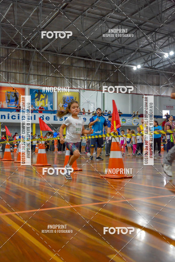 Buy your photos of the eventCORRIDA KIDS ETAPA MES - SO JOS DOS PINHAIS on Fotop