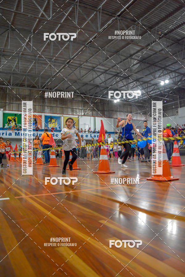 Buy your photos of the eventCORRIDA KIDS ETAPA MES - SO JOS DOS PINHAIS on Fotop