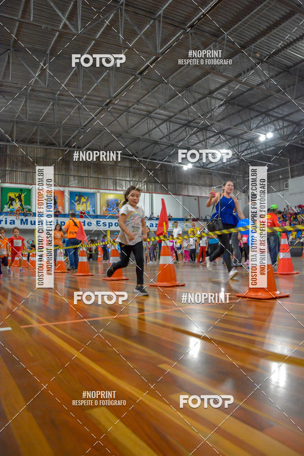 Buy your photos of the eventCORRIDA KIDS ETAPA MES - SO JOS DOS PINHAIS on Fotop