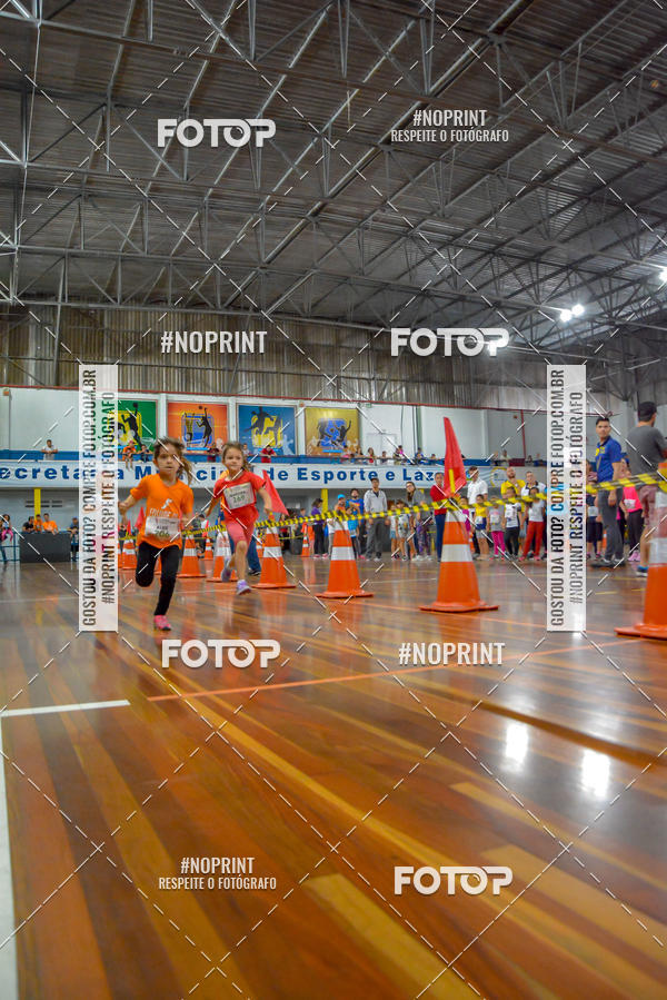Buy your photos of the eventCORRIDA KIDS ETAPA MES - SO JOS DOS PINHAIS on Fotop