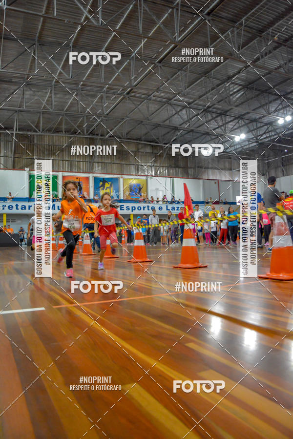 Buy your photos of the eventCORRIDA KIDS ETAPA MES - SO JOS DOS PINHAIS on Fotop