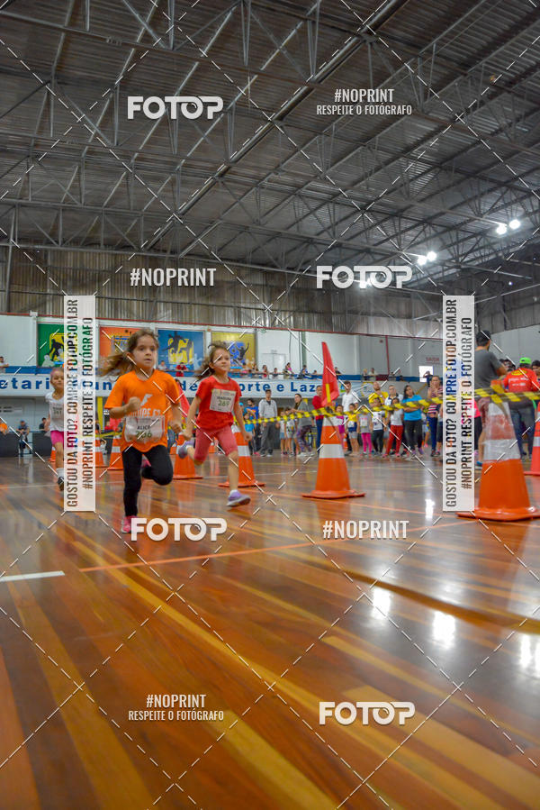 Buy your photos of the eventCORRIDA KIDS ETAPA MES - SO JOS DOS PINHAIS on Fotop