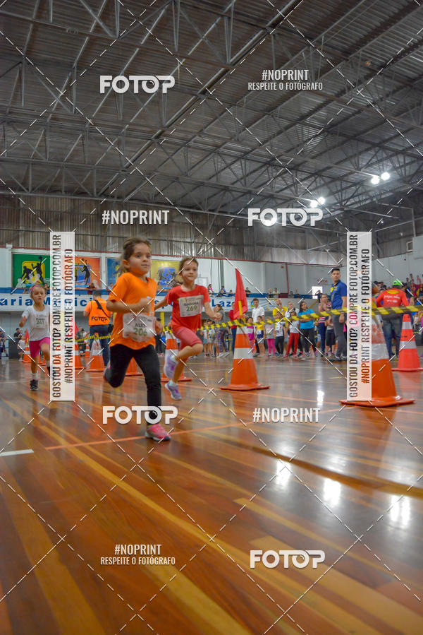 Buy your photos of the eventCORRIDA KIDS ETAPA MES - SO JOS DOS PINHAIS on Fotop