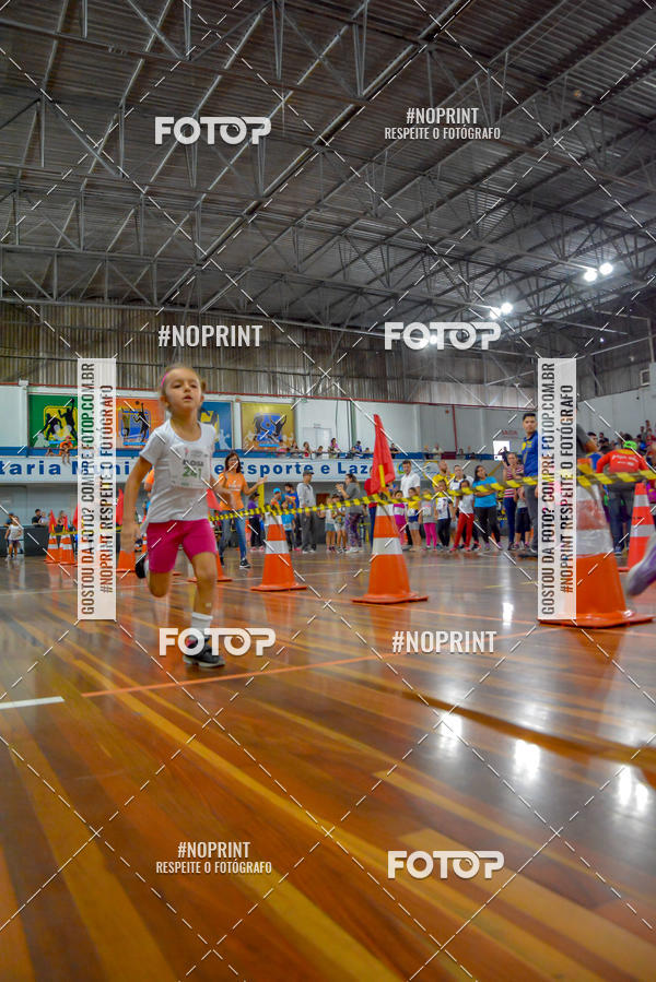 Buy your photos of the eventCORRIDA KIDS ETAPA MES - SO JOS DOS PINHAIS on Fotop