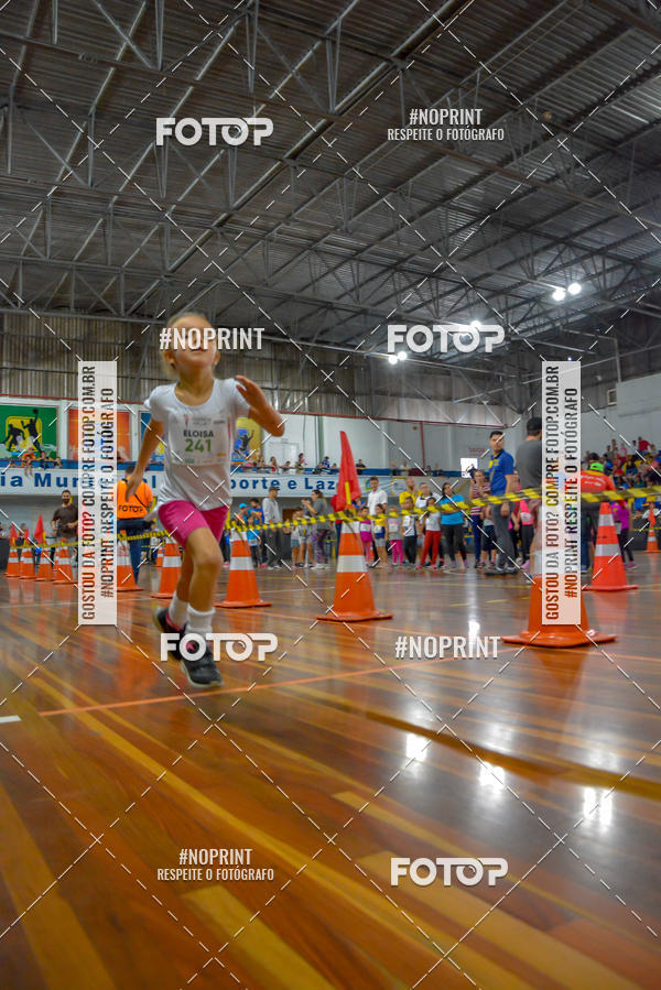 Buy your photos of the eventCORRIDA KIDS ETAPA MES - SO JOS DOS PINHAIS on Fotop