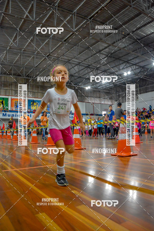 Buy your photos of the eventCORRIDA KIDS ETAPA MES - SO JOS DOS PINHAIS on Fotop