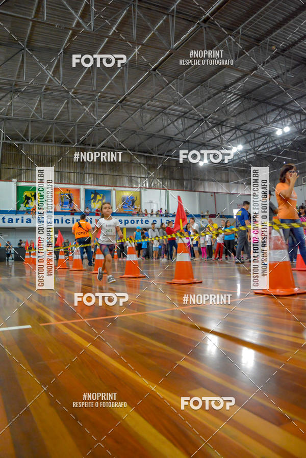 Buy your photos of the eventCORRIDA KIDS ETAPA MES - SO JOS DOS PINHAIS on Fotop