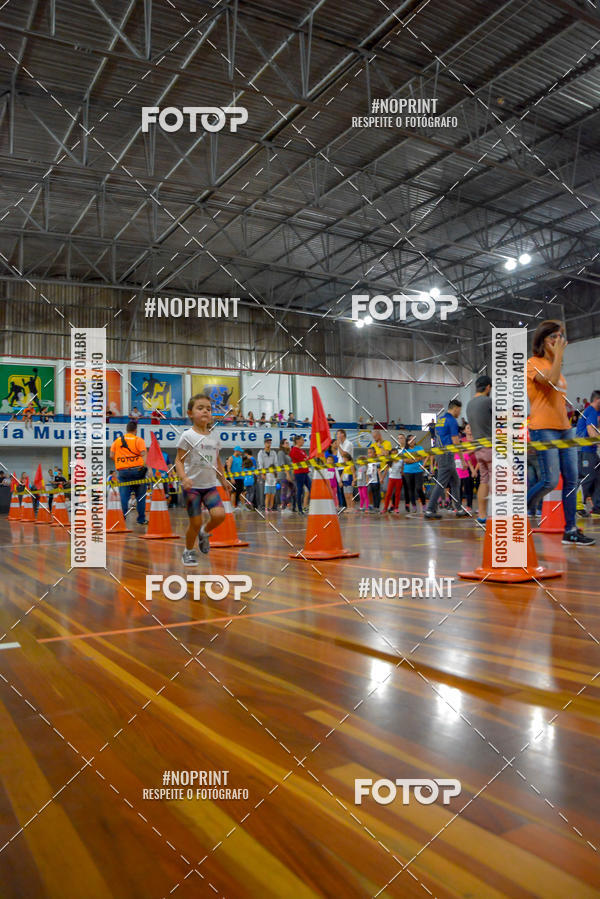Buy your photos of the eventCORRIDA KIDS ETAPA MES - SO JOS DOS PINHAIS on Fotop