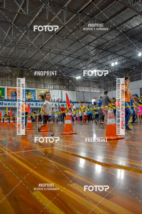 Buy your photos of the eventCORRIDA KIDS ETAPA MES - SO JOS DOS PINHAIS on Fotop