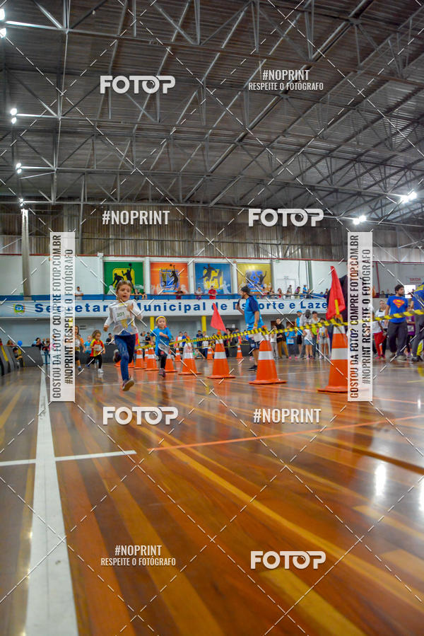 Buy your photos of the eventCORRIDA KIDS ETAPA MES - SO JOS DOS PINHAIS on Fotop