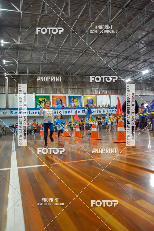 Buy your photos of the eventCORRIDA KIDS ETAPA MES - SO JOS DOS PINHAIS on Fotop