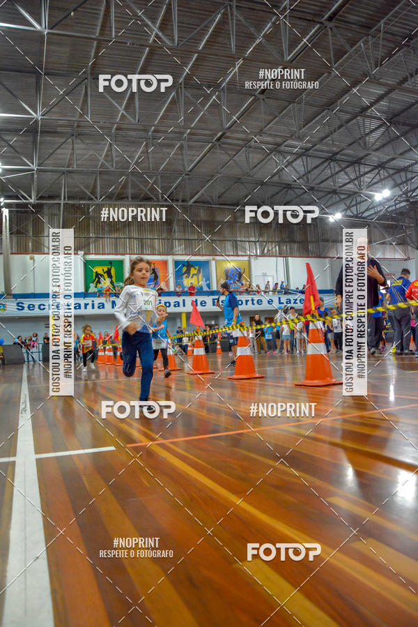 Buy your photos of the eventCORRIDA KIDS ETAPA MES - SO JOS DOS PINHAIS on Fotop