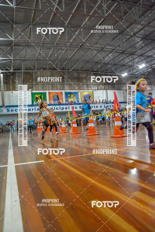 Buy your photos of the eventCORRIDA KIDS ETAPA MES - SO JOS DOS PINHAIS on Fotop