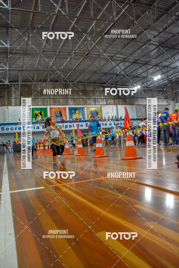 Buy your photos of the eventCORRIDA KIDS ETAPA MES - SO JOS DOS PINHAIS on Fotop