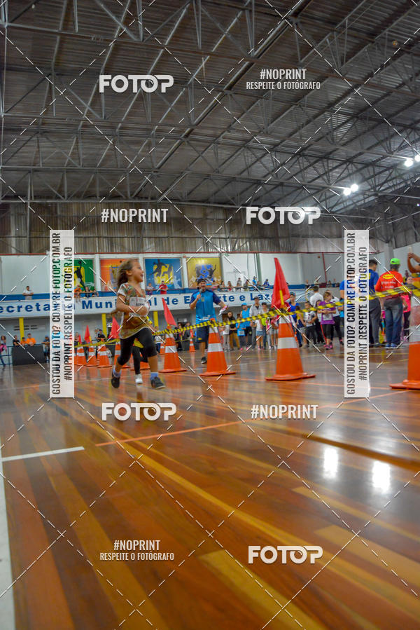 Buy your photos of the eventCORRIDA KIDS ETAPA MES - SO JOS DOS PINHAIS on Fotop