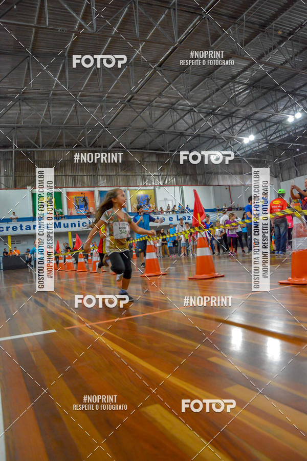 Buy your photos of the eventCORRIDA KIDS ETAPA MES - SO JOS DOS PINHAIS on Fotop