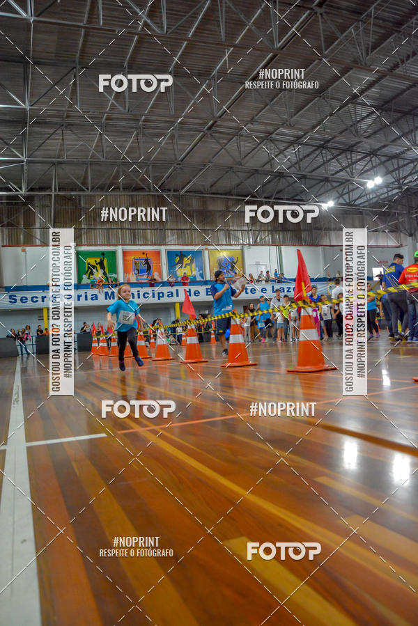 Buy your photos of the eventCORRIDA KIDS ETAPA MES - SO JOS DOS PINHAIS on Fotop