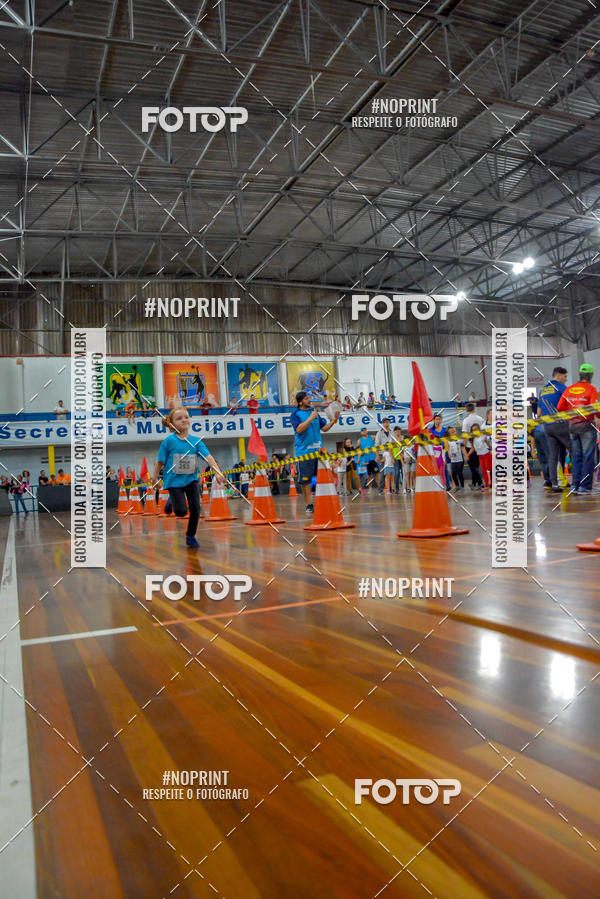 Buy your photos of the eventCORRIDA KIDS ETAPA MES - SO JOS DOS PINHAIS on Fotop