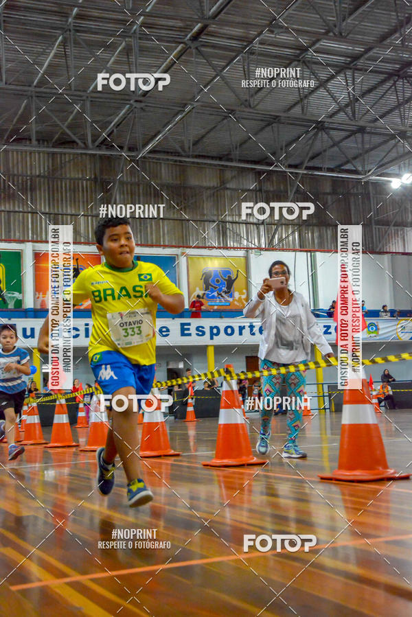 Buy your photos of the eventCORRIDA KIDS ETAPA MES - SO JOS DOS PINHAIS on Fotop