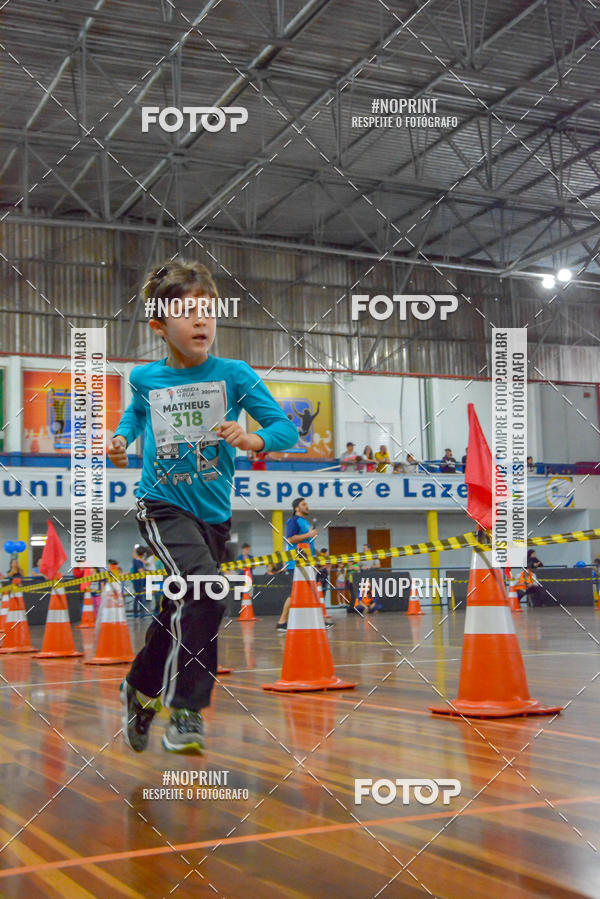 Buy your photos of the eventCORRIDA KIDS ETAPA MES - SO JOS DOS PINHAIS on Fotop