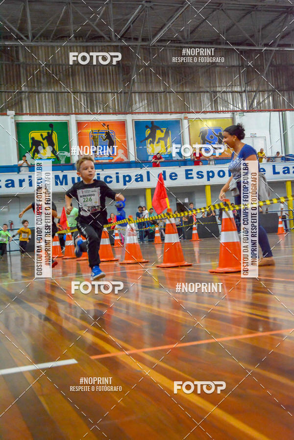 Buy your photos of the eventCORRIDA KIDS ETAPA MES - SO JOS DOS PINHAIS on Fotop