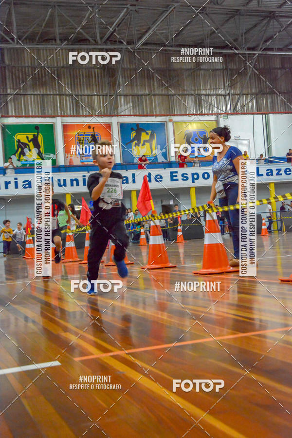 Buy your photos of the eventCORRIDA KIDS ETAPA MES - SO JOS DOS PINHAIS on Fotop