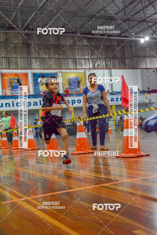 Buy your photos of the eventCORRIDA KIDS ETAPA MES - SO JOS DOS PINHAIS on Fotop