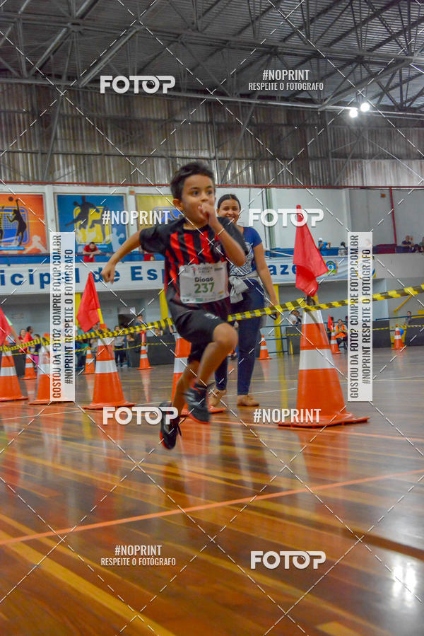 Buy your photos of the eventCORRIDA KIDS ETAPA MES - SO JOS DOS PINHAIS on Fotop