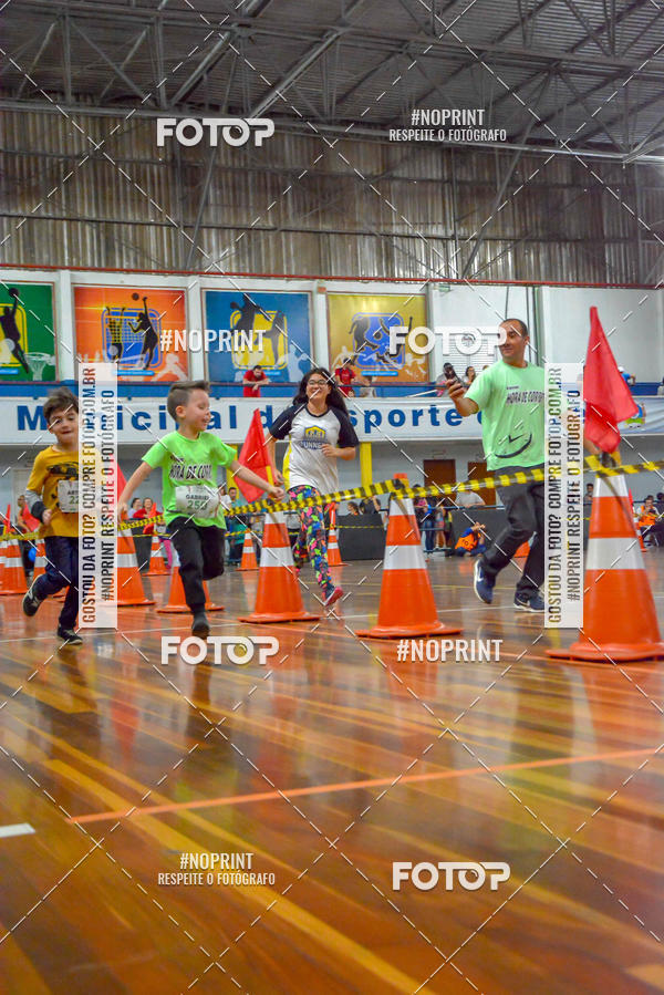 Buy your photos of the eventCORRIDA KIDS ETAPA MES - SO JOS DOS PINHAIS on Fotop