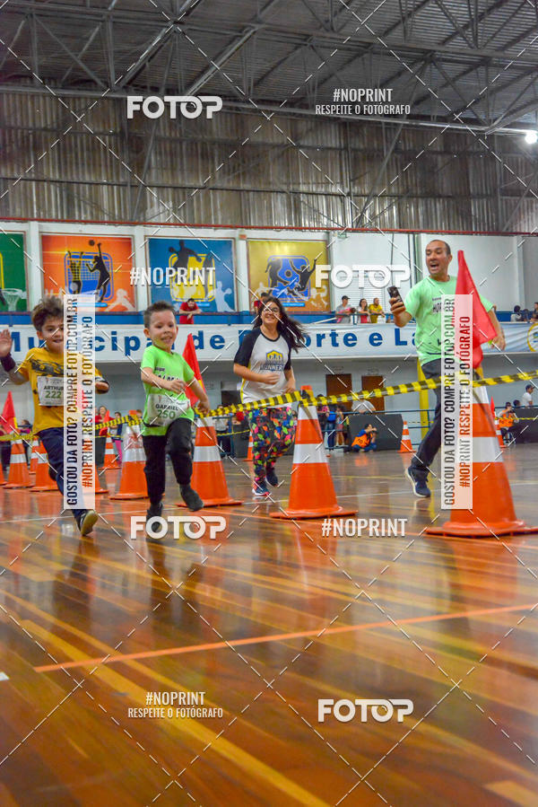 Buy your photos of the eventCORRIDA KIDS ETAPA MES - SO JOS DOS PINHAIS on Fotop