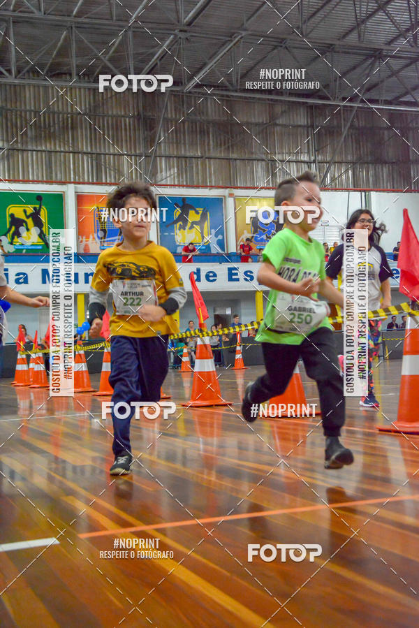 Buy your photos of the eventCORRIDA KIDS ETAPA MES - SO JOS DOS PINHAIS on Fotop