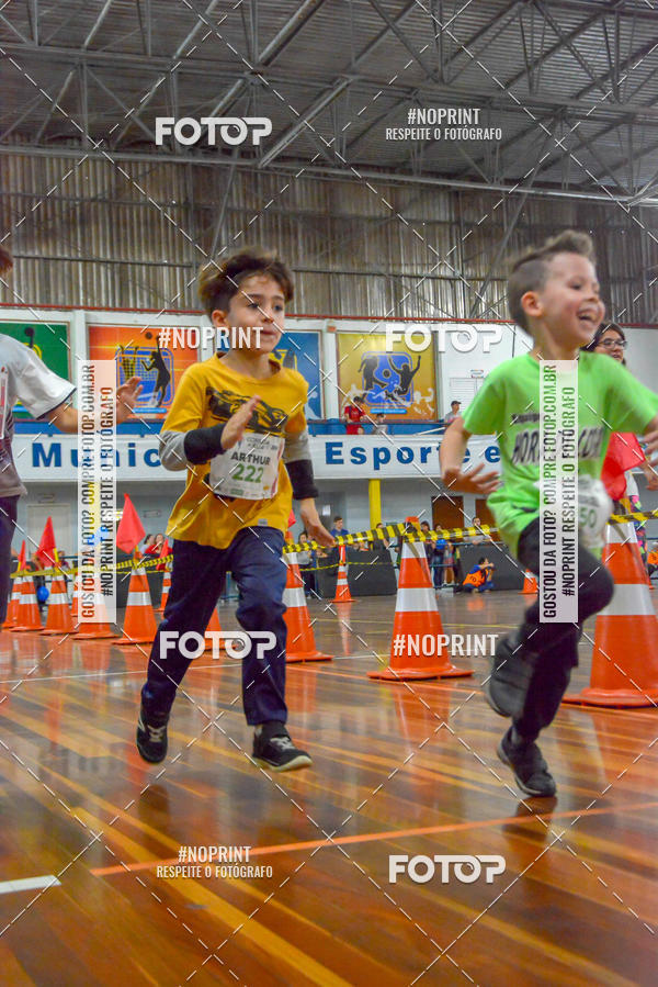 Buy your photos of the eventCORRIDA KIDS ETAPA MES - SO JOS DOS PINHAIS on Fotop