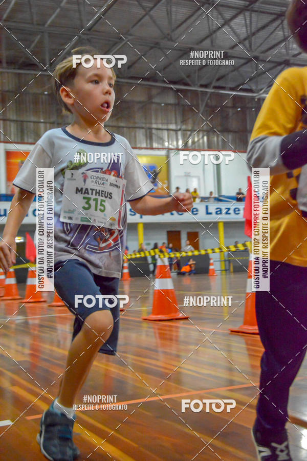 Buy your photos of the eventCORRIDA KIDS ETAPA MES - SO JOS DOS PINHAIS on Fotop