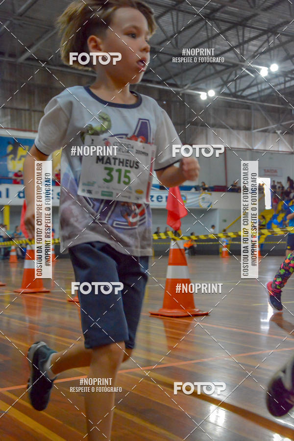 Buy your photos of the eventCORRIDA KIDS ETAPA MES - SO JOS DOS PINHAIS on Fotop