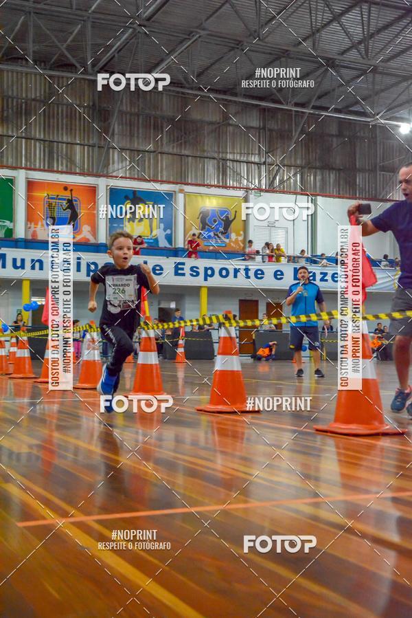 Buy your photos of the eventCORRIDA KIDS ETAPA MES - SO JOS DOS PINHAIS on Fotop