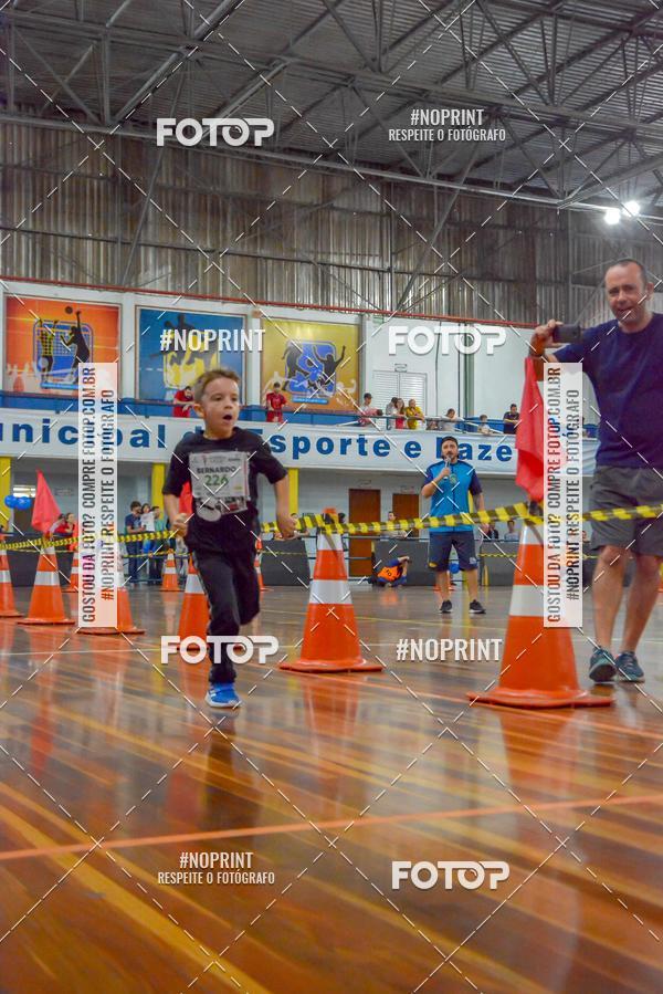 Buy your photos of the eventCORRIDA KIDS ETAPA MES - SO JOS DOS PINHAIS on Fotop