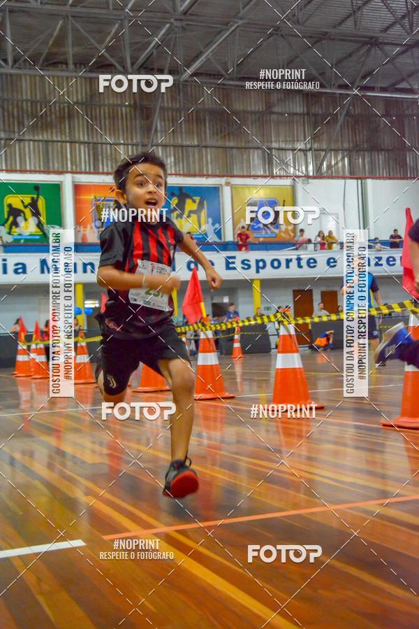 Buy your photos of the eventCORRIDA KIDS ETAPA MES - SO JOS DOS PINHAIS on Fotop