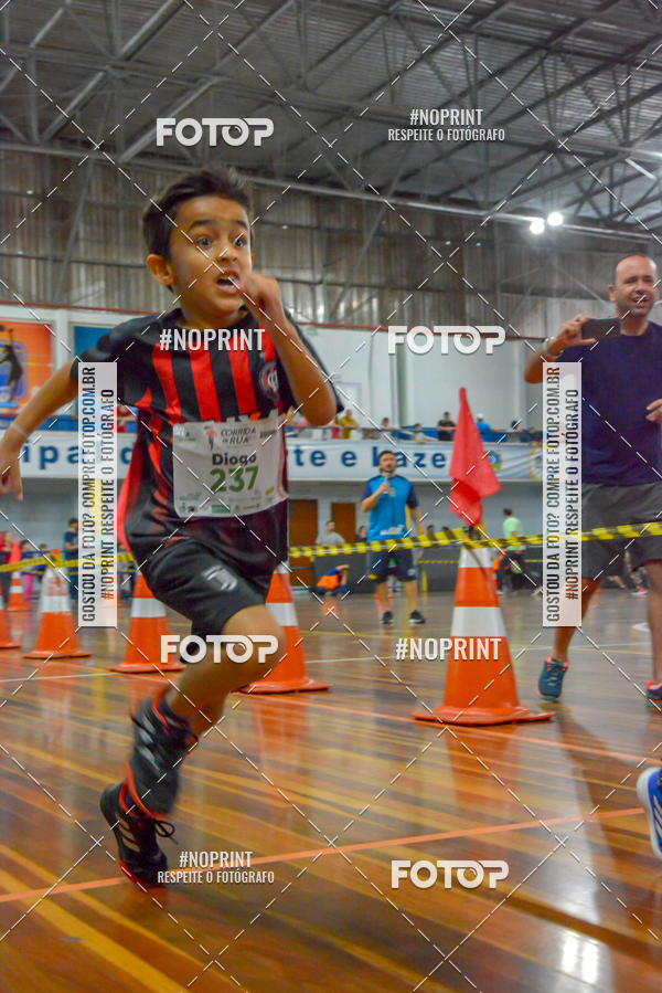 Buy your photos of the eventCORRIDA KIDS ETAPA MES - SO JOS DOS PINHAIS on Fotop