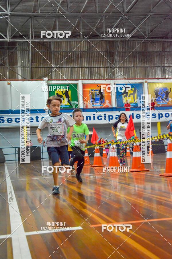 Buy your photos of the eventCORRIDA KIDS ETAPA MES - SO JOS DOS PINHAIS on Fotop