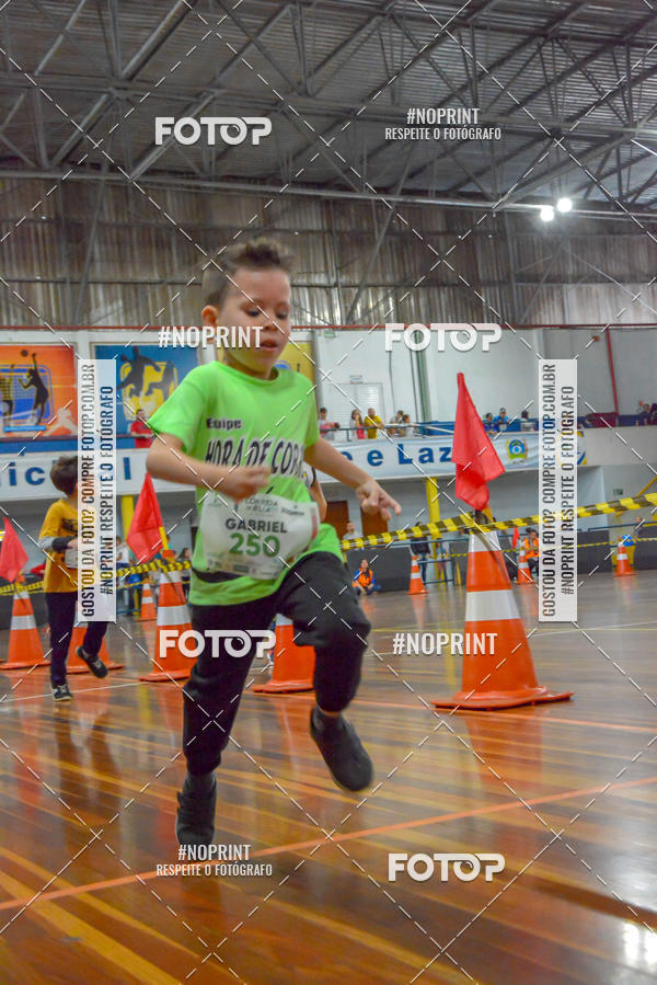 Buy your photos of the eventCORRIDA KIDS ETAPA MES - SO JOS DOS PINHAIS on Fotop