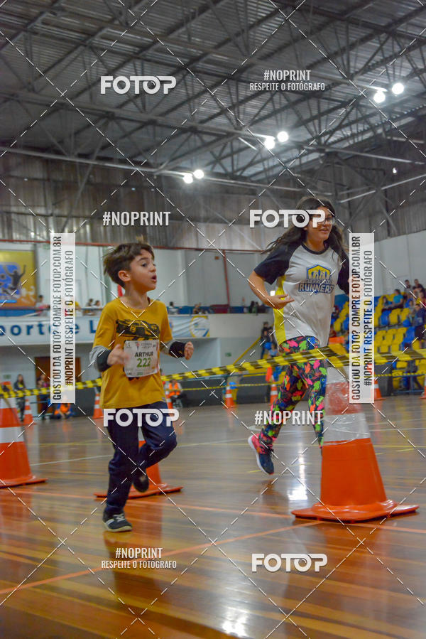 Buy your photos of the eventCORRIDA KIDS ETAPA MES - SO JOS DOS PINHAIS on Fotop