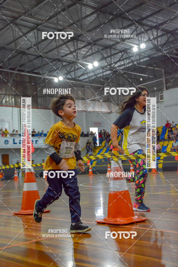 Buy your photos of the eventCORRIDA KIDS ETAPA MES - SO JOS DOS PINHAIS on Fotop