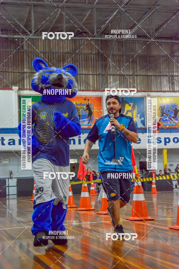 Buy your photos of the eventCORRIDA KIDS ETAPA MES - SO JOS DOS PINHAIS on Fotop