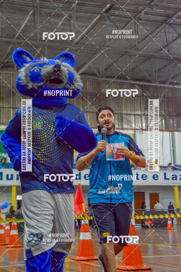 Buy your photos of the eventCORRIDA KIDS ETAPA MES - SO JOS DOS PINHAIS on Fotop