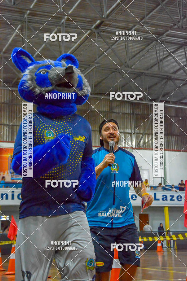 Buy your photos of the eventCORRIDA KIDS ETAPA MES - SO JOS DOS PINHAIS on Fotop