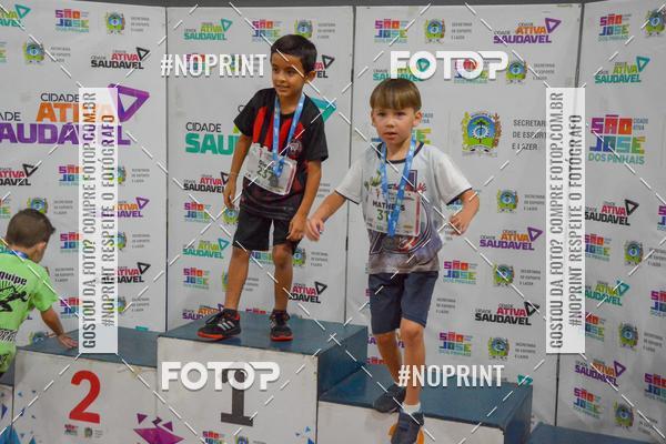 Buy your photos of the eventCORRIDA KIDS ETAPA MES - SO JOS DOS PINHAIS on Fotop