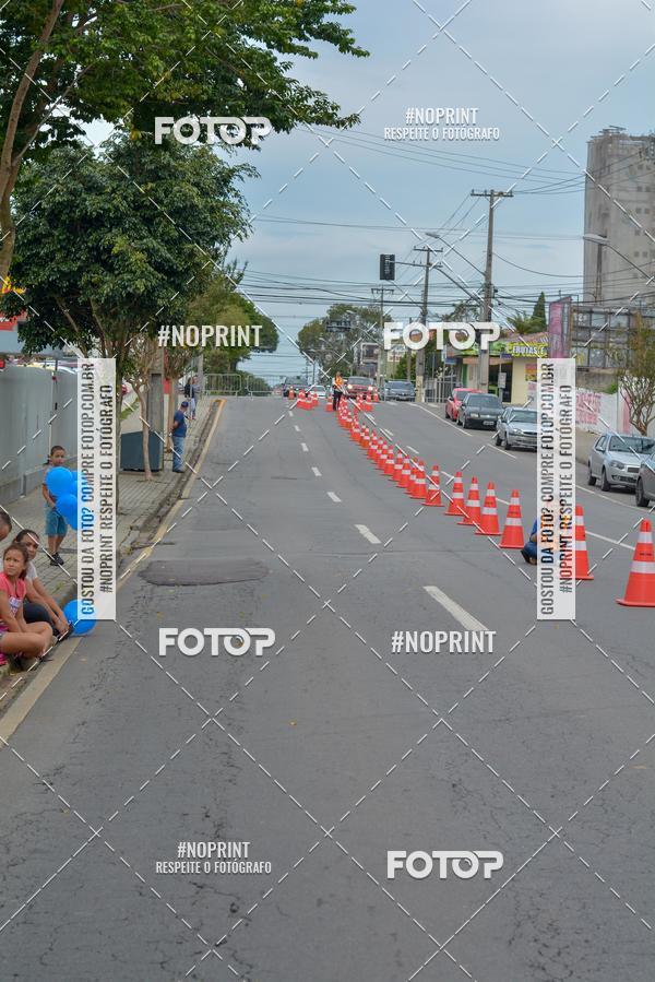 Buy your photos of the eventCORRIDA KIDS ETAPA MES - SO JOS DOS PINHAIS on Fotop