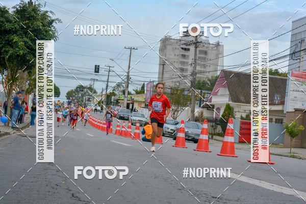 Buy your photos of the eventCORRIDA KIDS ETAPA MES - SO JOS DOS PINHAIS on Fotop